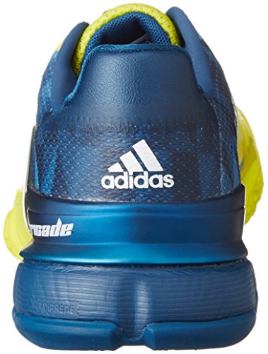 adidas tennisschuhe zverev