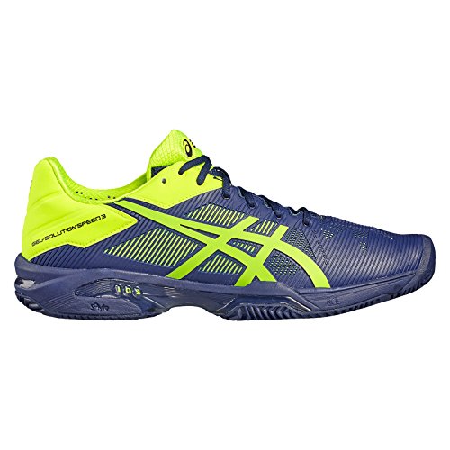 asics unterschied damen herren asics unterschied damen herren